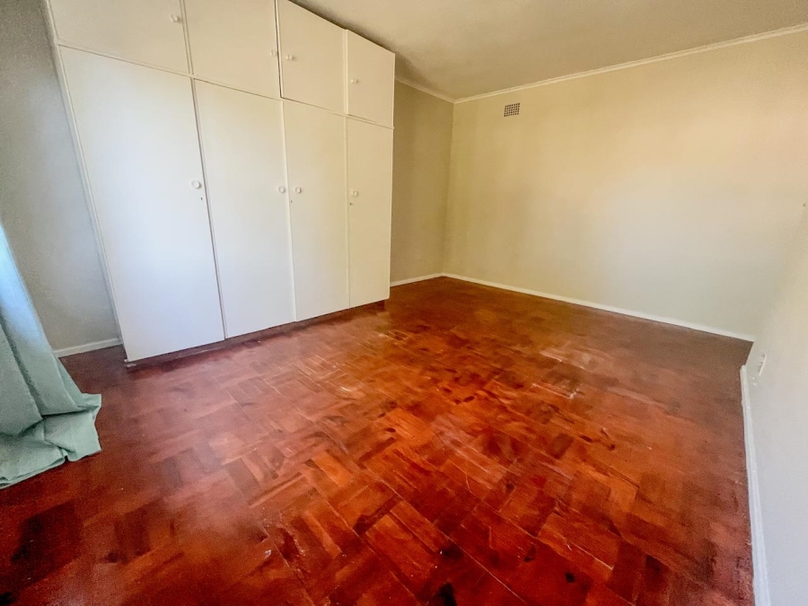 To Let 3 Bedroom Property for Rent in Pinelands Western Cape